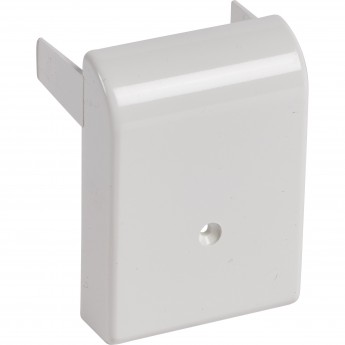 Ответвление LEGRAND DLPlus 40х12,5 Ответвление LEGRAND DLPlus 40х12,5