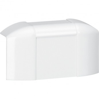 Ответвление LEGRAND T-образное для монтажа у потолка для мини-плинтусов DLPlus 32/40x20 Ответвление LEGRAND T-образное для монтажа у потолка для мини-плинтусов DLPlus 32/40x20