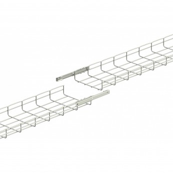 Коробка монтажная LEGRAND Batibox 1-местная глубина 40 мм Коробка монтажная LEGRAND Batibox 1-местная глубина 40 мм