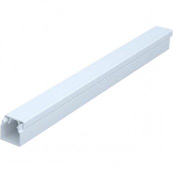 Фиксатор кабеля LEGRAND Linafix для удержания кабеля на время монтажа