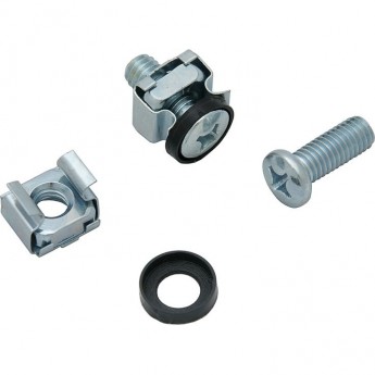 Винт с шайбой LEGRAND М6